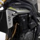 Tampon aéro R&G RACING pour Triumph Speed Triple 1200 RS