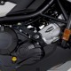 Tampon aéro R&G RACING pour Honda NC750X