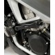 Protection de cadre R&G RACING pour Aprilia RSV4RR et Tuono V4R