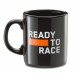 Mug KTM Noir Ready To Race