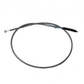 Câble d'embrayage TECNIUM Kawasaki Z750 2004 à 2006