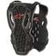 Plastron Alpinestars Bionic Action