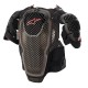 Pare pierre Alpinestars A-6