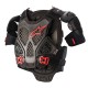 Pare pierre Alpinestars A-6