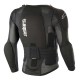 Veste protection Alpinestars Sequence