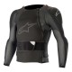 Veste protection Alpinestars Sequence