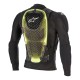 Veste protection Alpinestars Bionic Pro V2