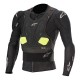 Veste protection Alpinestars Bionic Pro V2