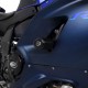 Tampon aéro R&G RACING pour Yamaha R7