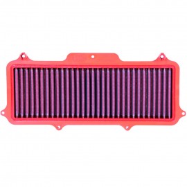 Filtre à air BMC pour Honda CB1000R