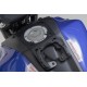 Anneau de réservoir PRO Yamaha MT-07 2021-2022