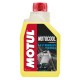 Liquide de refroidissement Motocool Expert Motul