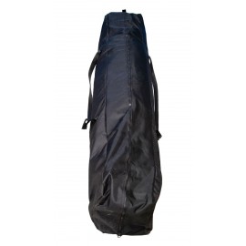 Sac de transport pour tonnelle 3x3m