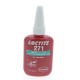 Frein filet haute résistance LOCTITE 271 - 24ml