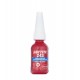 Frein filet moyen LOCTITE 243 - 10ml