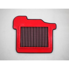 Filtre à air BMC Performance pour Yamaha MT09