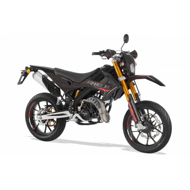 MRT 50 SM PRO