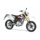 MARATHON PRO SUPERMOTARD 125