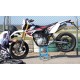 MARATHON PRO SUPERMOTARD 125