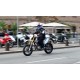 MARATHON PRO SUPERMOTARD 125