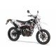 MARATHON AC SUPERMOTARD 125