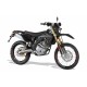 MARATHON PRO 125