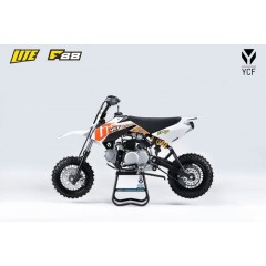 DIRT YCF F88 LITE