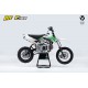 DIRT YCF F125 LITE