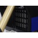 Protection de radiateur R&G Yamaha Ténéré 700 - Noir