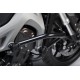 Pare Cylindre SW Motech pour Yamaha MT09 Tracer