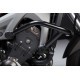 Pare Cylindre SW Motech pour Yamaha MT09 Tracer