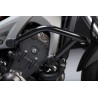 Pare Cylindre SW Motech pour Yamaha MT09 Tracer