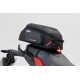 Support selle anneau de réservoir PRO Yamaha Tracer 9