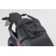 Support selle anneau de réservoir PRO Yamaha Tracer 9