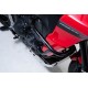 Pare Cylindre SW Motech pour Yamaha Tracer 9