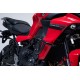 Pare Cylindre SW Motech pour Yamaha Tracer 9