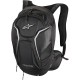 Sac à dos Alpinestars Tech Aero