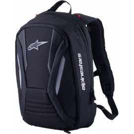 Sac à dos Alpinestars CHARGER v2
