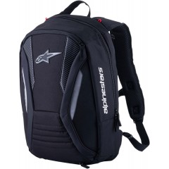 Sac à dos Alpinestars CHARGER PRO BK