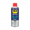Cire & polish WD-40 SPECIALIST Moto
