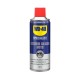 Lustreur silicone WD-40 SPECIALIST Moto