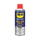 Graisse chaîne WD-40 SPECIALIST Moto