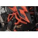 Crashbar KTM Super Duke 1290 R