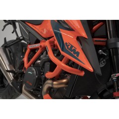 Crashbar KTM Super Duke 1290 R