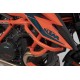 Crashbar KTM Super Duke 1290 R