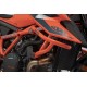 Crashbar KTM Super Duke 1290 R