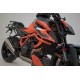 Crashbar KTM Super Duke 1290 R