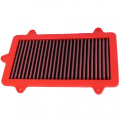 Filtre à air BMC pour Suzuki TL1000R