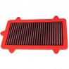Filtre à air BMC pour Suzuki TL1000R