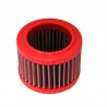 Filtre à air BMC pour BMW - FM244/06